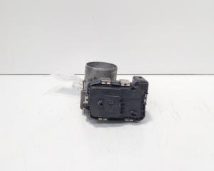 Clapeta acceleratie, cod 03F133062B, Skoda Fabia 3 (NJ3), 1.2 TSI, CJZD (idi:729043)