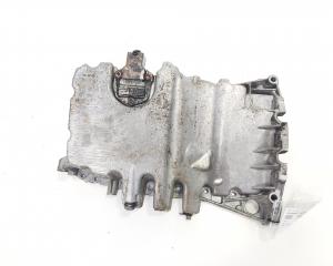Baie de ulei, cod 03G103603J, Audi A6 (4F2, C6) 2.0 TDI, BRE (idi:729055)