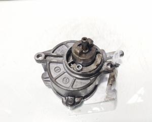 Pompa vacuum Luk, cod A6462300165, Mercedes Clasa C T-Model (S203) 2.2 CDI, OM646963 (idi:729076)