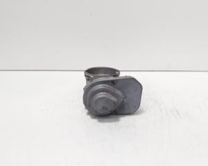 Clapeta acceleratie, cod 038128063L, Vw Touran (1T1, 1T2) 2.0 TDI, BKD (id:732232)