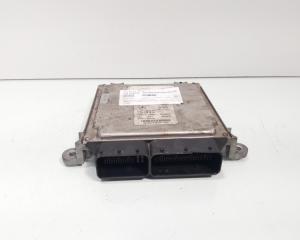 Calculator motor ECU, cod A6519007500, A0064461540, Mercedes Clasa C (W204), 2.2 CDI, OM651911 (idi:729095)