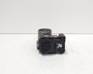 Clapeta acceleratie, cod 03C133062A, Vw Golf 5 (1K1) 1.6 FSI, BLP (id:732224)