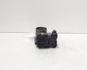 Clapeta acceleratie, cod 03C133062A, Vw Golf 5 (1K1) 1.6 FSI, BLP (id:732223)