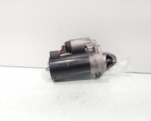 Electromotor, cod A6519062400, Mercedes Clasa E T-Model (S212) 2.2 CDI, OM651924, 6 vit man (idi:729096)