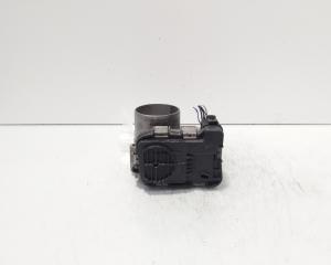 Clapeta acceleratie, cod 03C133062A, Vw Golf 5 (1K1) 1.6 FSI, BLP (id:732225)