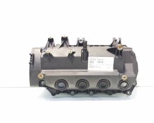 Capac culbutori, cod 8200331491, Renault Modus, 1.2 benz, D4F740 (idi:729116)