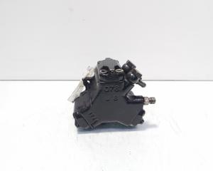 Pompa inalta presiune, cod GM55198933, 0445010138, Opel Meriva A, 1.3 CDTI, Z13DTJ (idi:729121)