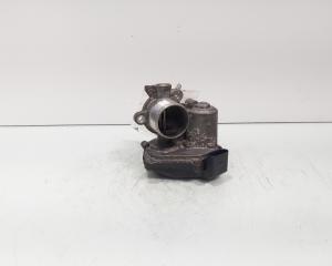 Egr cu clapeta, cod 04L131501B, Audi A4 (8W2, B9) 2.0 TDI, DET (idi:729160)