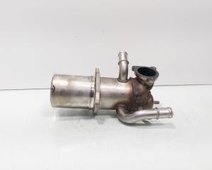 Racitor gaze, cod 04L131512A, Audi A6 (4G2, C7) 2.0 TDI, DDDA (idi:729161)