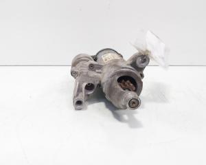Electromotor, cod 04L911021, Audi A6 (4G2, C7) 2.0 TDI, CNH, cutie automata (idi:729162)