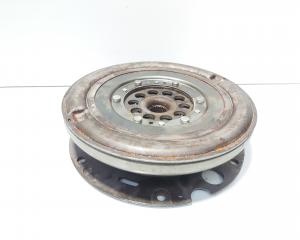 Volanta cutie automata, cod 415086209, Audi A4 Allroad (8KH, B8) 2.0 TDI, CNH (idi:729165)