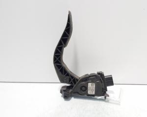 Pedala acceleratie, cod 8K1723523, Audi Q5 (8RB) vol pe stanga (idi:729299)