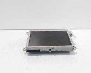 Display navigatie, cod 8T0919603C, Audi Q5 (8RB) (idi:729303)