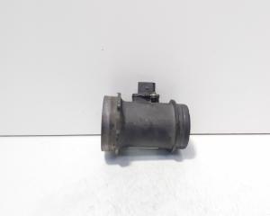 Senzor debitmetru aer, cod 059906461K, Audi A6 (4F2, C6) 2.7 TDI, BPP (idi:729305)