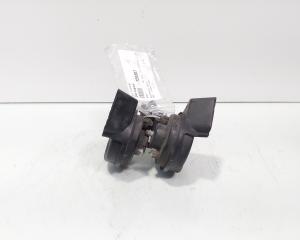 Set claxoane, Audi A6 (4F2, C6) (idi:729307)