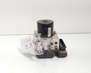 Unitate control A-B-S, cod GM13332549, Opel Insignia A (idi:729484)