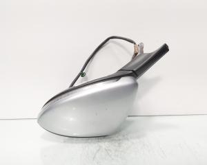 Oglinda electrica stanga cu semnalizare, Vw Golf 7 (5G) vol pe dreapta (idi:729502)