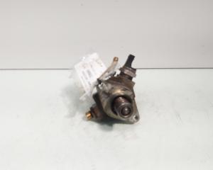 Pompa inalta presiune, cod 04E127026H, Skoda Rapid (NH3) 1.2 TSI, CJZD (idi:729505)