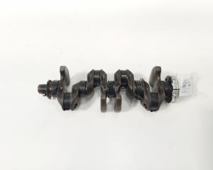 Vibrochen, cod 04EB, Vw Golf 7 (5G) 1.4 TSI, CXSA (idi:729520)