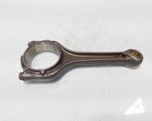 Biela, cod 04EM, Seat Leon (5F1) 1.4 TSI, CZE (idi:729521)