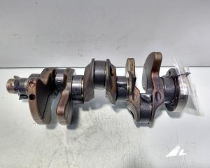 Vibrochen, cod 04CM, Audi A3 (8V1) 1.0 TSI, CHZD (idi:729541)