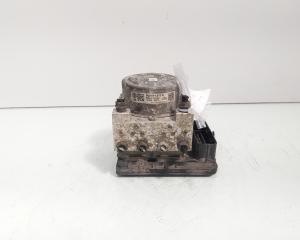 Unitate control A-B-S, cod 5Q0907379R, 5Q0614517Q, Vw Golf 7 (5G) (idi:729556)
