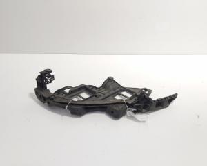 Suport far stanga, cod 1K9807571D, Vw Golf 6 Variant (AJ5) (idi:729577)