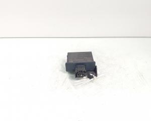Calculator presiune roti, cod 4F0907283, Audi A6 (4F2, C6) (idi:729600)