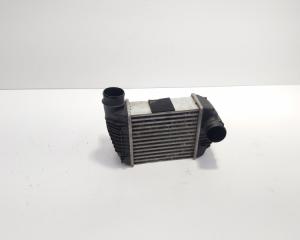 Radiator intercooler dreapta, cod 4F0145806R, Audi A6 Avant (4F5, C6) 2.7 TDI, BPP (idi:729603)