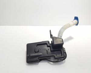 Vas strop gel cu un motoras, cod 5N0955453A, Vw Sharan (7N) (idi:729614)