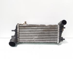 Radiator intercooler, Ford Grand C-Max, 1.6 TDCI, T1DB (idi:729617)