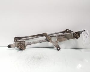Ansamblu stergatoare fata, Opel Insignia A (idi:729633)