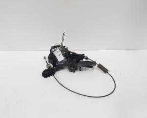 Timonerie, cod GM13306867, Opel Astra J Combi, 2.0 CDTI, A20DTH, cutie automata (idi:729634)