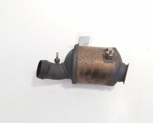 Catalizator, cod A2124901492, Mercedes CLS (C218) 2.2 CDI, OM651924 (idi:729635)