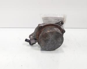 Pompa vacuum, cod 779123204, Bmw 6 (E63) 3.0 Diesel, 306D5 (idi:729647)