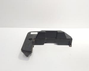 Subwoofer, cod 8K9035382, Audi A4 Avant (8K5, B8) (idi:729654)