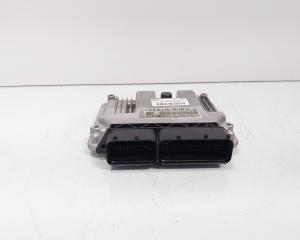 Calculator motor ECU, cod 03L906018JH, 0281018458, Audi A4 Avant (8K5, B8) 2.0 TDI, CGL (idi:729660)