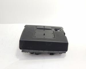 Capac motor cu carcasa filtru aer, cod 03E129607E, Seat Cordoba (6L2) 1.2 benz, AZQ (idi:732259)