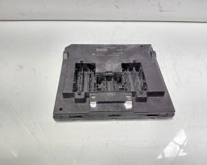 Modul confort, cod 5Q0937084AG, Skoda Octavia 3 Combi (5E5) (idi:729680)