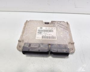 Calculator motor ECU, cod 036906034DS, Vw Golf 4 (1J1), 1.6 benz, AUS (idi:729684)