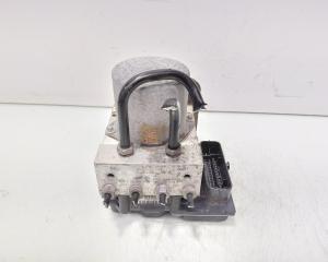 Unitate control ABS, cod 8K0907379CJ, 8K0614517GK, Audi A4 Avant (8K5, B8) (idi:729696)