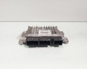 Calculator motor ECU, cod 237100120R, 237100943R, Dacia Duster, 1.5 DCI, K9K830 (idi:729715)