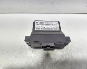 Modul control central, cod 1K0907530S, Audi A3 (8P1) (idi:729726)