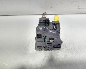 Modul coloana volan, cod 1K0953549CN, Skoda Superb II (3T4) (idi:729727)