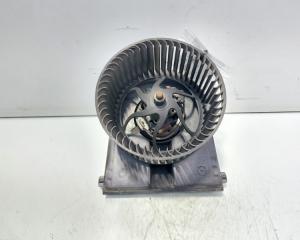 Ventilator bord, cod 1J1819021C, VW  Bora (1J2) vol pe stanga (idi:729738)