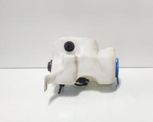 Vas strop gel cu un motoras, cod 1J0955453N, Audi A3 (8L1) (idi:729740)