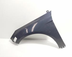 Aripa stanga fata, Ford Focus 3 (idi:729751)