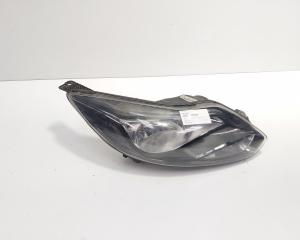 Far dreapta, Ford Focus 3 vol pe dreapta (idi:729754)