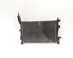 Radiator racire apa, cod BV61-8005-BB, Ford Focus 3 Turnier, 1.6 TDCI, T1DA (idi:729765)