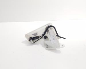 Vas strop gel cu un motroas, cod 5Q0955453T, Skoda Superb III (3V3) (idi:729775)